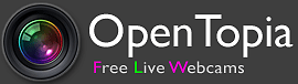 Opentopia.com