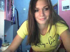 camgirl