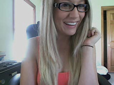 camgirl