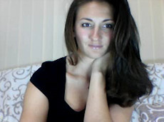camgirl