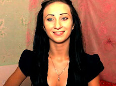 camgirl