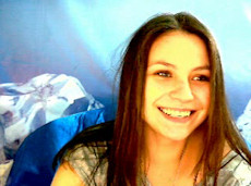 camgirl