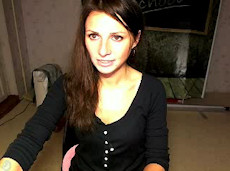 camgirl
