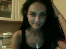 camgirl