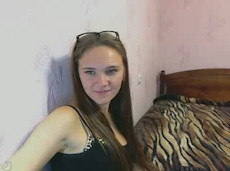 camgirl