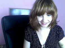 camgirl