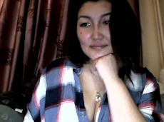 camgirl