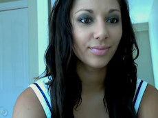 camgirl