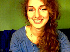 camgirl