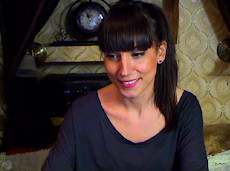 camgirl