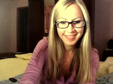 camgirl