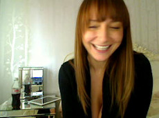 camgirl