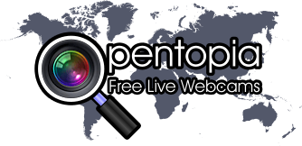 Opentopia logo